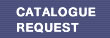 Catalogue